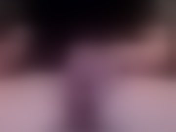 fox_3488