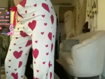 fox_jaider