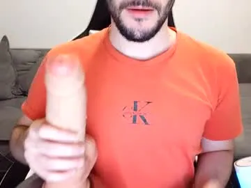 fox_maxini