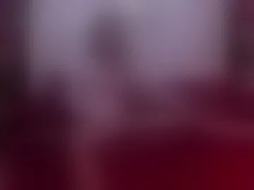 fox_selena