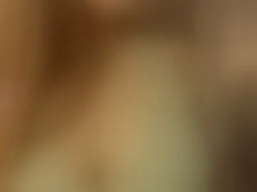 fox1_mi