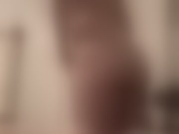 foxiana69