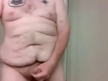 foxingaround2