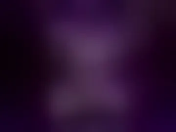 foxxgamezz