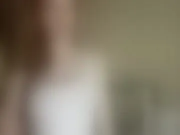 foxxx_tail