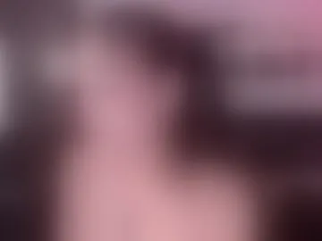 foxy_hannah