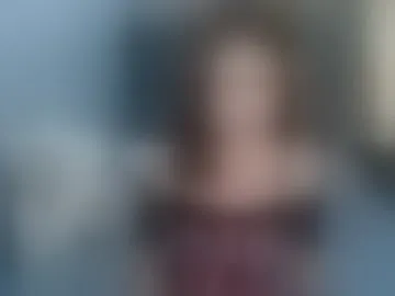 foxy_jasmin