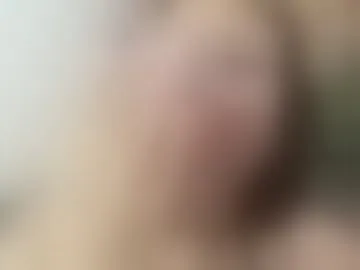 foxy_loren