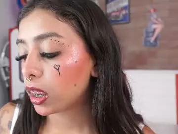 foxy_monserrat