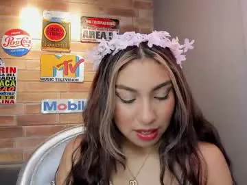foxy_trululu