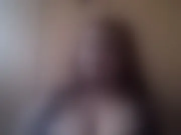 foxybliss1
