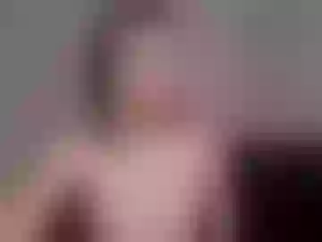 foxydevilish