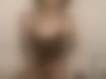 foxyfemmami