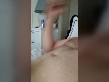 foxykent