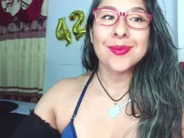 foxymalish