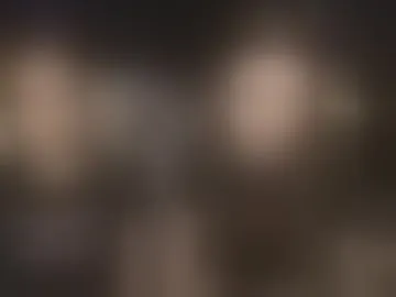 foxymayy