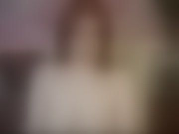 foxyrayy