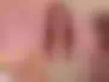 foxysecret_