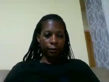 foxysha1