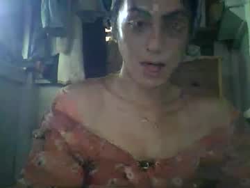 foxytheaxxx