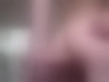 foxytreyy