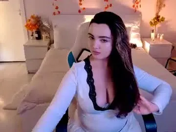 foxyymaryy