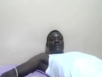 foyosextatainment