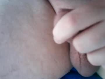 fr3ddylein