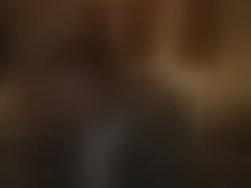 fra_casado