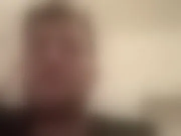 fraatac