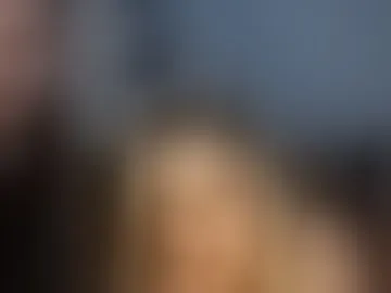 francescalovexo