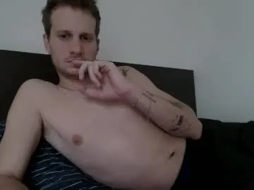 francesit0