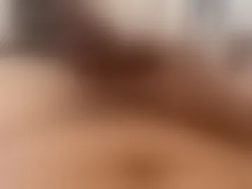 franchescx_x