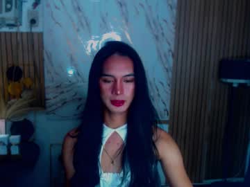 francheska7inchescock
