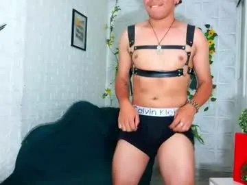 francheski2026