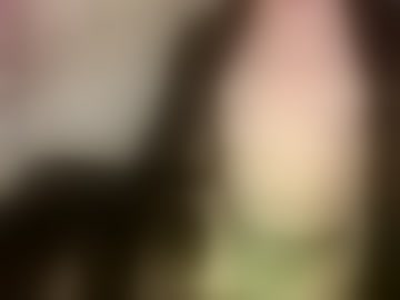 franciefreckle