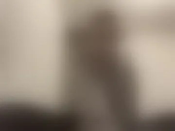 francielauture