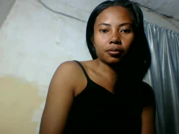 francine1507