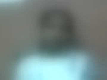 francinealdy