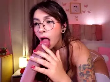 franciscabrun