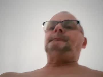 franciscomalin