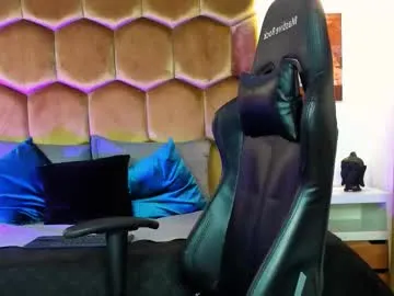 francobanderas1