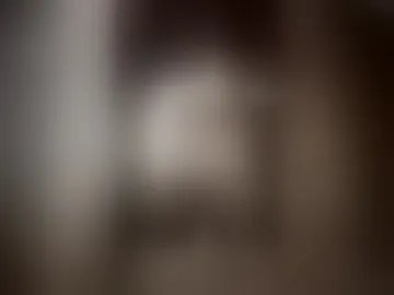 francoburg