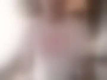 franjavier8