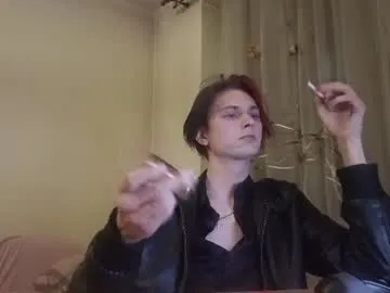 frank_josee