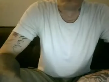 frank4204
