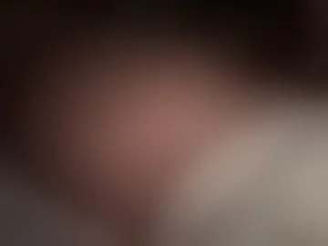 frank89usjd
