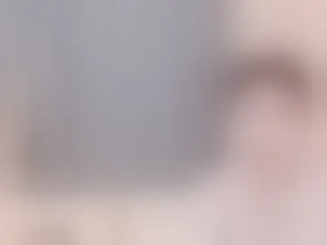frankadkinsr