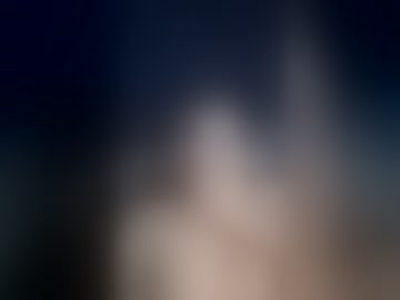 frankcamsex