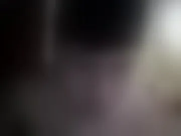 frankcapo88
